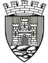 Blason de Dunbar