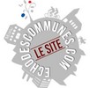Echo des Communes