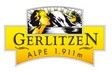 Logo de Gerlitzen