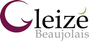 Logo de Gleiz&eacute;