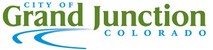 Logo de Grand Junction