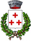 Blason de Gravedona