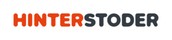 Logo d'Hinterstoder�H&ouml;ss