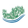 Logo de L'&Icirc;le-du-Grand-Calumet