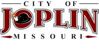 Logo de Joplin