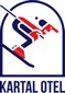 Logo de Kartalkaya