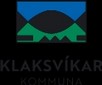Logo de Klaksv&iacute;k
