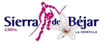Logo de La Covatilla�Sierra de B&eacute;jar