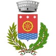 Blason de Laglio