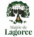 Logo de Lagorce