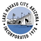 Logo de Lake Havasu City