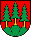 Blason de Langnau im Emmental