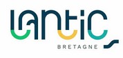 Logo de Lantic