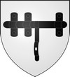 Blason de Livron-sur-Dr&ocirc;me