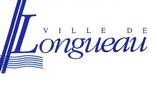 Logo de Longueau
