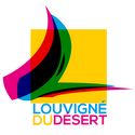 Logo de Louvign&eacute;-du-D&eacute;sert