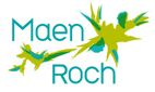 Logo de Maen Roch