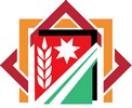 Logo de Mafraq