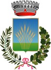 Blason de Manoppello