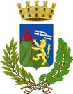Blason de Marostica