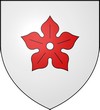 Blason de Martign&eacute;-Ferchaud