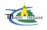 Logo de Minihy-Tr&eacute;guier