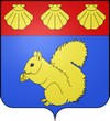 Blason de Mios