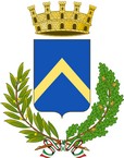 Blason de Mirandola