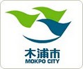 Logo de Mokpo