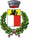 Blason de Montallegro