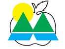 Logo de Mont-Saint-Hilaire