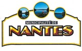 Logo de Nantes