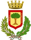 Blason de Nocera Inferiore