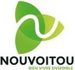 Logo de Nouvoitou