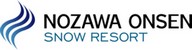 Logo de Nosawa