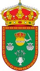 Blason d'Oy&oacute;n