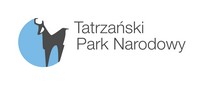 Logo du Parc national des Tatras