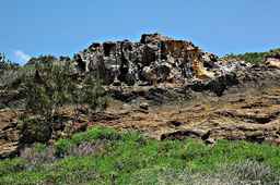 Parc national Great Sandy