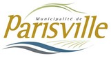 Logo de Parisville