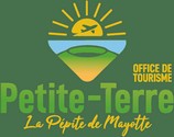 Logo de Petite-Terre