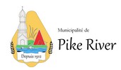 Logo de Pike River
