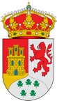 Blason de Pizarra