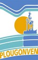 Logo de Plougonven