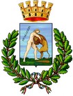 Blason de Policoro