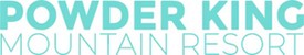 Logo de Powder King