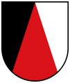 Blason de Rasun-Anterselva
