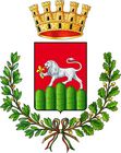 Blason de Ripatransone