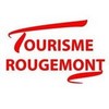 Logo de Rougemont