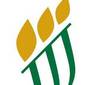 Logo de Saint-Anaclet-de-Lessard