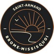 logo de Saint-Armand